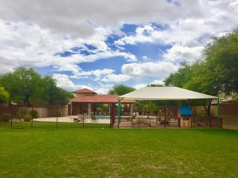 10587 E Bridgeport St, Tucson, AZ 85747 photo 45