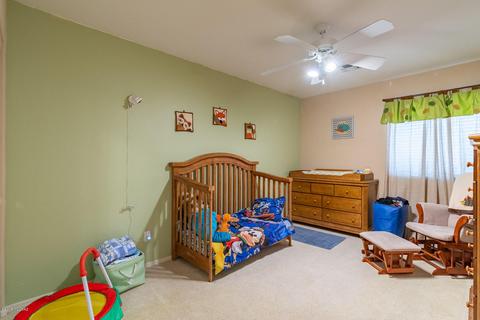10587 E Bridgeport St, Tucson, AZ 85747 photo 34