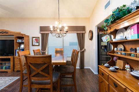 10587 E Bridgeport St, Tucson, AZ 85747 photo 7
