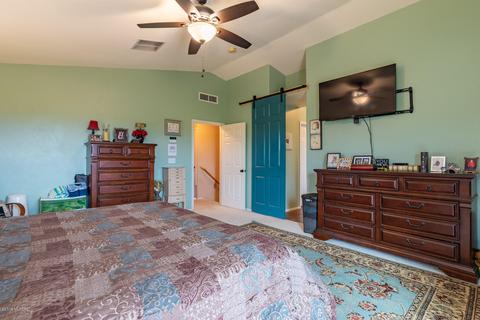 10587 E Bridgeport St, Tucson, AZ 85747 photo 24