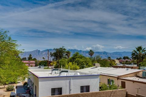 3511 E 4th St, Tucson, AZ 85716 photo 31