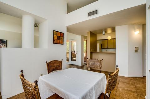 3511 E 4th St, Tucson, AZ 85716 photo 7