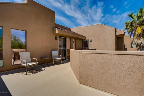 3511 E 4th St, Tucson, AZ 85716 photo 32