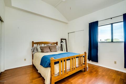 3511 E 4th St, Tucson, AZ 85716 photo 17