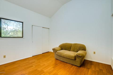 3511 E 4th St, Tucson, AZ 85716 photo 22