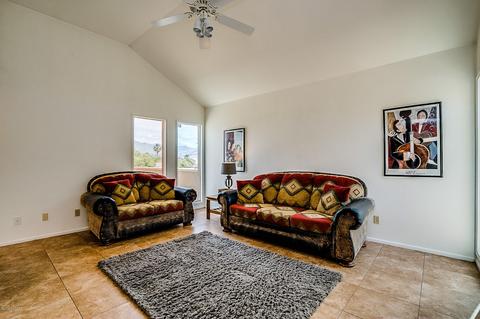 3511 E 4th St, Tucson, AZ 85716 photo 8