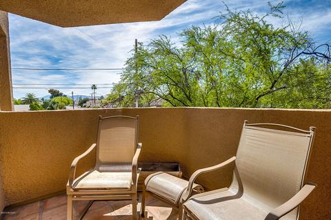 3511 E 4th St, Tucson, AZ 85716 photo 28