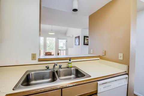 3511 E 4th St, Tucson, AZ 85716 photo 15