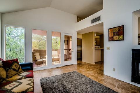 3511 E 4th St, Tucson, AZ 85716 photo 10