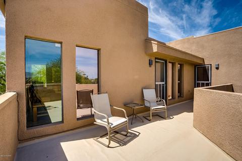 3511 E 4th St, Tucson, AZ 85716 photo 33