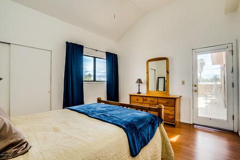 3511 E 4th St, Tucson, AZ 85716 photo 18