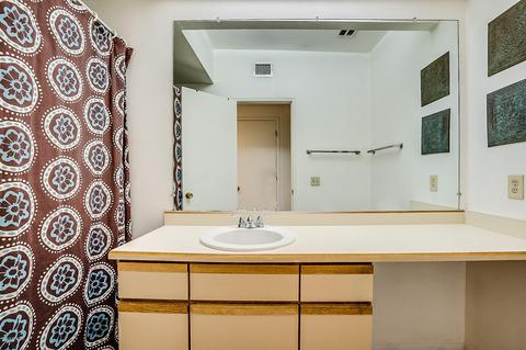 3511 E 4th St, Tucson, AZ 85716 photo 26