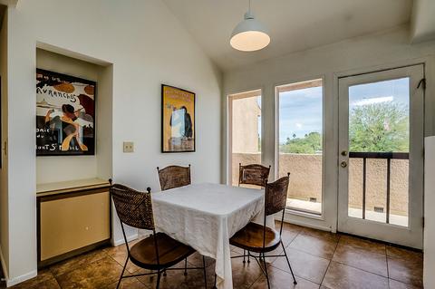 3511 E 4th St, Tucson, AZ 85716 photo 5