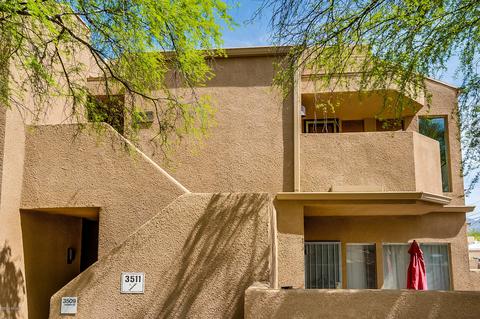3511 E 4th St, Tucson, AZ 85716 photo 2