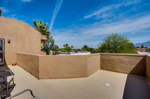 3511 E 4th St, Tucson, AZ 85716 photo 34