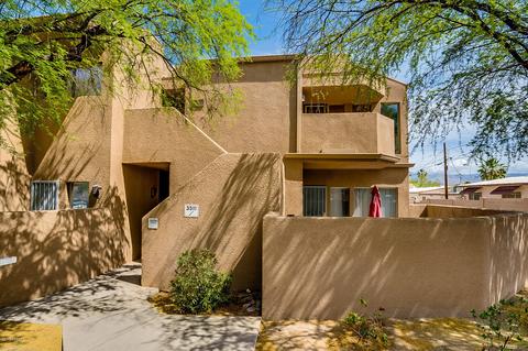 3511 E 4th St, Tucson, AZ 85716 photo 1