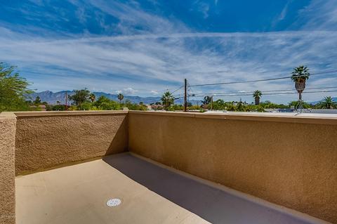 3511 E 4th St, Tucson, AZ 85716 photo 35
