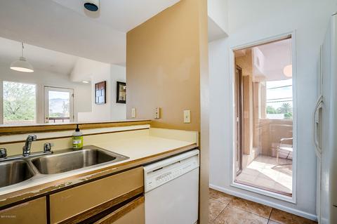 3511 E 4th St, Tucson, AZ 85716 photo 14