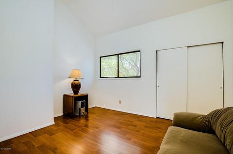 3511 E 4th St, Tucson, AZ 85716 photo 23