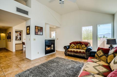 3511 E 4th St, Tucson, AZ 85716 photo 9