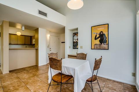 3511 E 4th St, Tucson, AZ 85716 photo 6