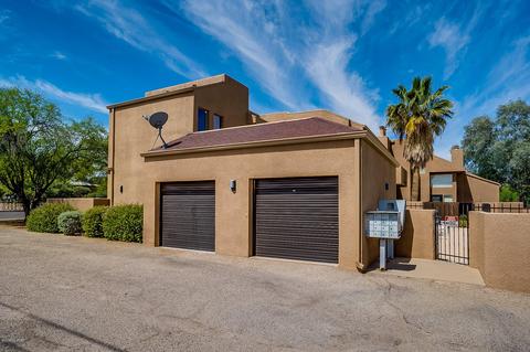3511 E 4th St, Tucson, AZ 85716 photo 38