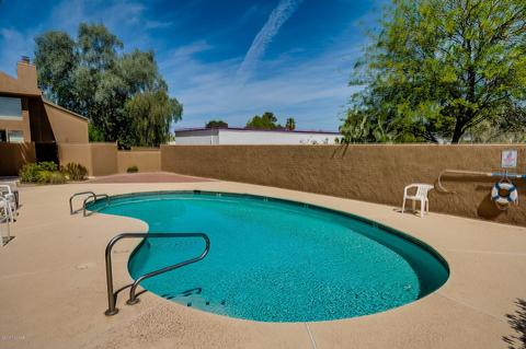 3511 E 4th St, Tucson, AZ 85716 photo 39