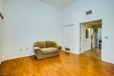 3511 E 4th St, Tucson, AZ 85716 photo 25