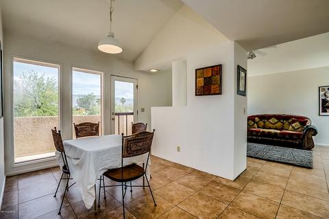 3511 E 4th St, Tucson, AZ 85716 photo 4
