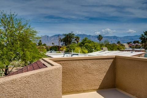 3511 E 4th St, Tucson, AZ 85716 photo 36