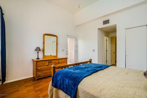 3511 E 4th St, Tucson, AZ 85716 photo 19