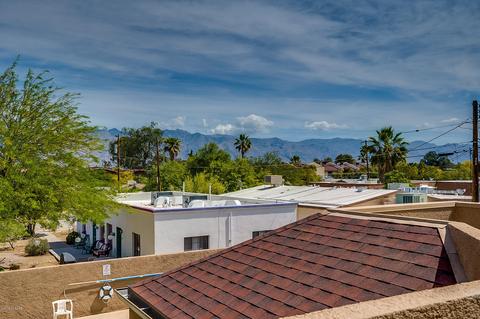 3511 E 4th St, Tucson, AZ 85716 photo 30