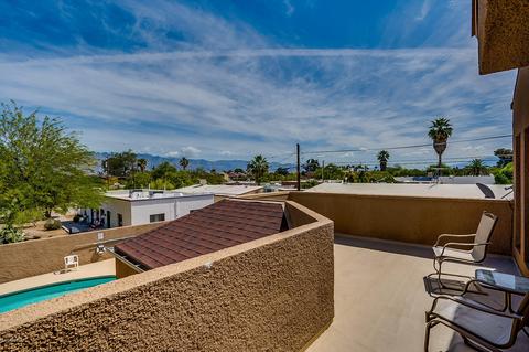 3511 E 4th St, Tucson, AZ 85716 photo 29