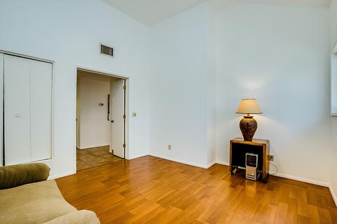 3511 E 4th St, Tucson, AZ 85716 photo 24