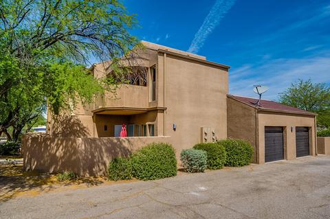 3511 E 4th St, Tucson, AZ 85716 photo 37