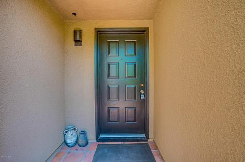 3511 E 4th St, Tucson, AZ 85716 photo 3