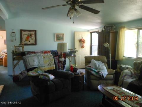 7007 E White Pacheco St, Willcox, AZ 85643 photo 8