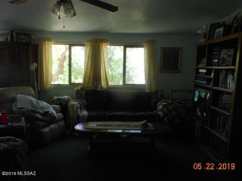 7007 E White Pacheco St, Willcox, AZ 85643 photo 7