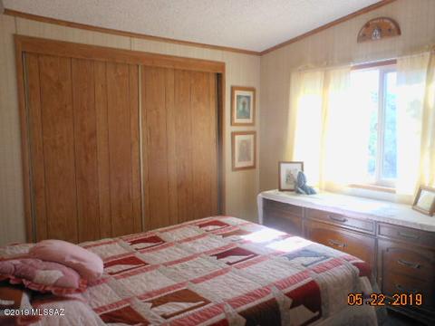 7007 E White Pacheco St, Willcox, AZ 85643 photo 19