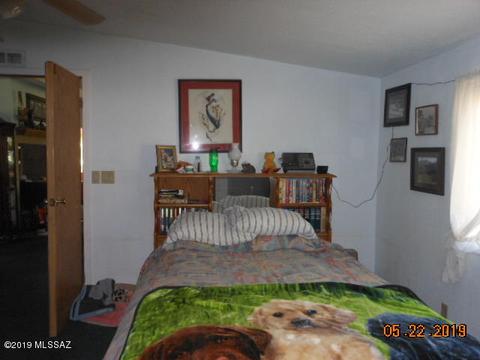 7007 E White Pacheco St, Willcox, AZ 85643 photo 9