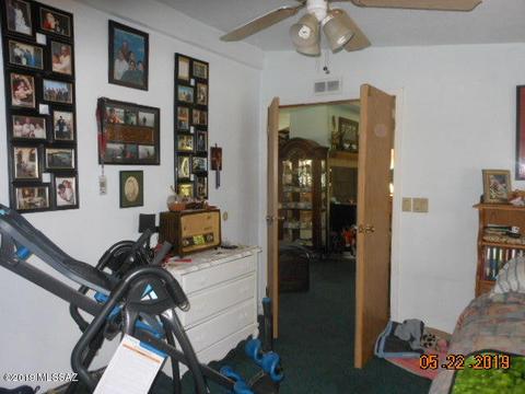 7007 E White Pacheco St, Willcox, AZ 85643 photo 10