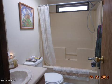 7007 E White Pacheco St, Willcox, AZ 85643 photo 18
