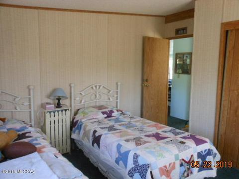7007 E White Pacheco St, Willcox, AZ 85643 photo 21