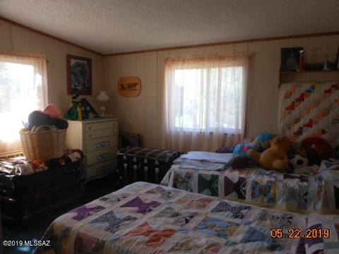 7007 E White Pacheco St, Willcox, AZ 85643 photo 20