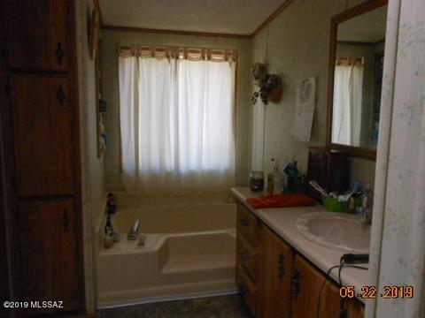 7007 E White Pacheco St, Willcox, AZ 85643 photo 11