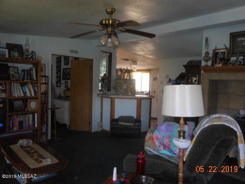7007 E White Pacheco St, Willcox, AZ 85643 photo 13