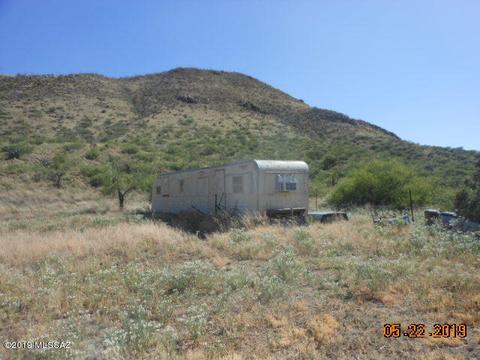7007 E White Pacheco St, Willcox, AZ 85643 photo 5