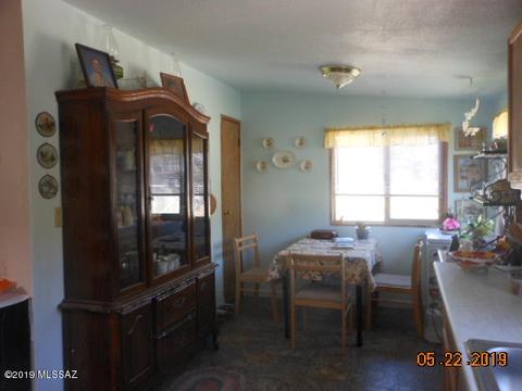 7007 E White Pacheco St, Willcox, AZ 85643 photo 16