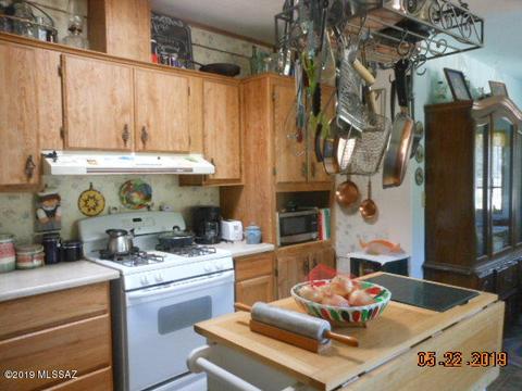 7007 E White Pacheco St, Willcox, AZ 85643 photo 15