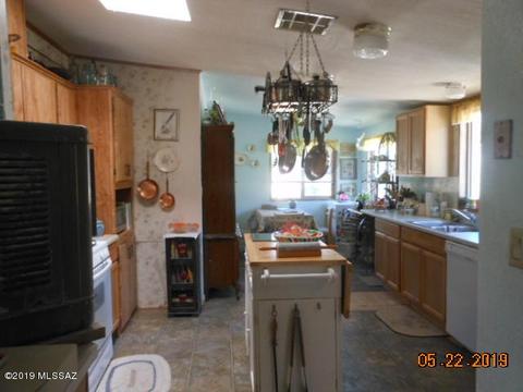 7007 E White Pacheco St, Willcox, AZ 85643 photo 14
